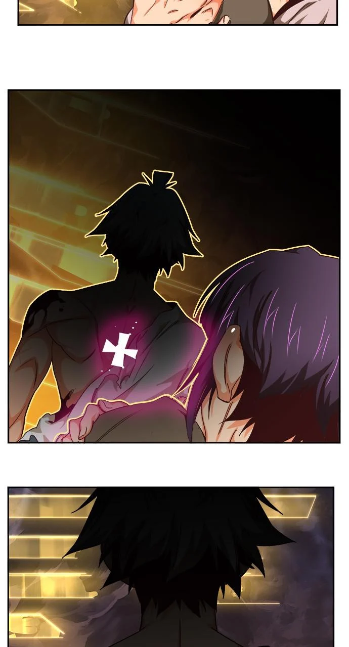 Chúa Tể Học Đường Chapter 552 - Trang 2