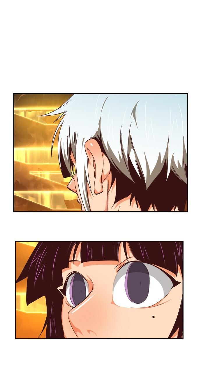 Chúa Tể Học Đường Chapter 552 - Trang 2