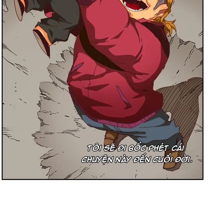 Chúa Tể Học Đường Chapter 552 - Trang 2