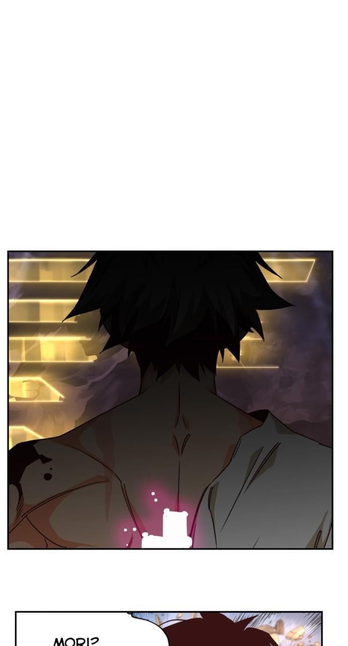 Chúa Tể Học Đường Chapter 552 - Trang 2