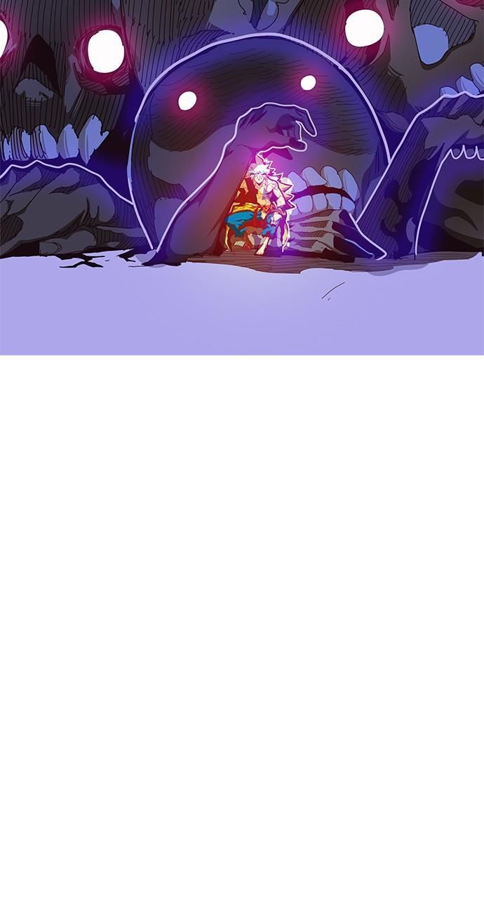 Chúa Tể Học Đường Chapter 552 - Trang 2