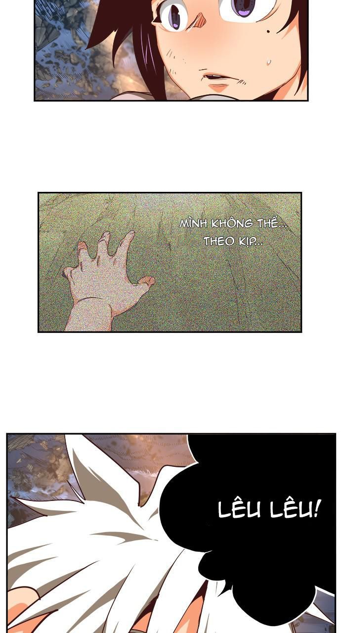 Chúa Tể Học Đường Chapter 552 - Trang 2