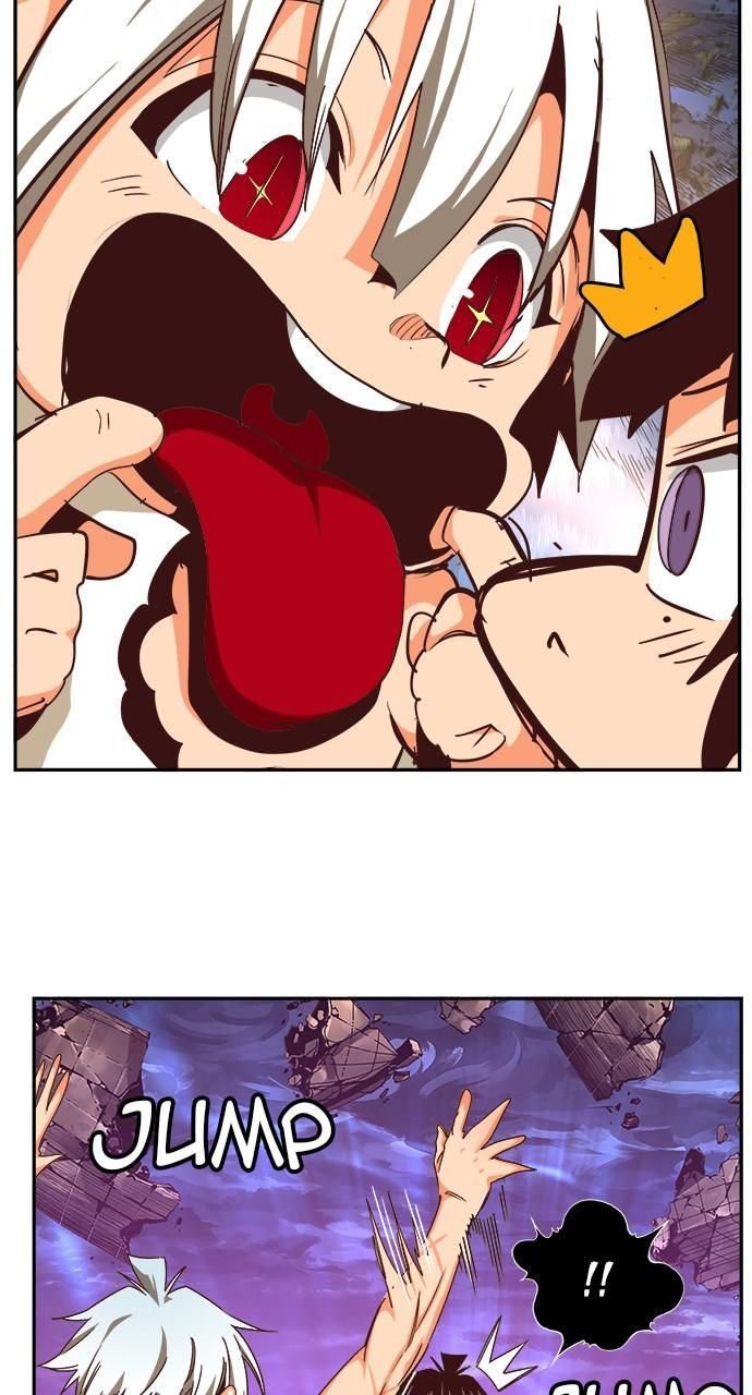 Chúa Tể Học Đường Chapter 552 - Trang 2