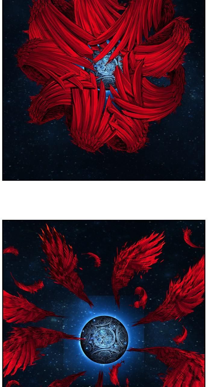 Chúa Tể Học Đường Chapter 552 - Trang 2