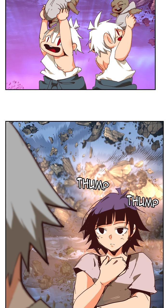 Chúa Tể Học Đường Chapter 552 - Trang 2