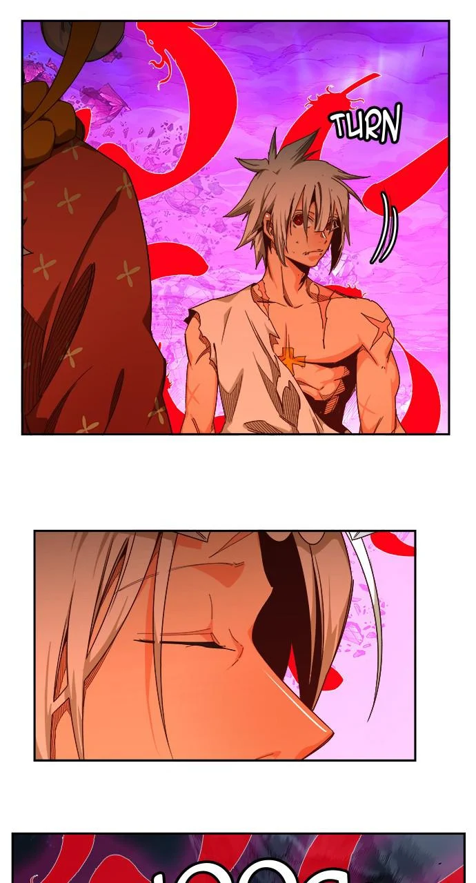 Chúa Tể Học Đường Chapter 552 - Trang 2