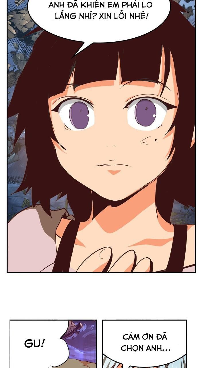 Chúa Tể Học Đường Chapter 552 - Trang 2