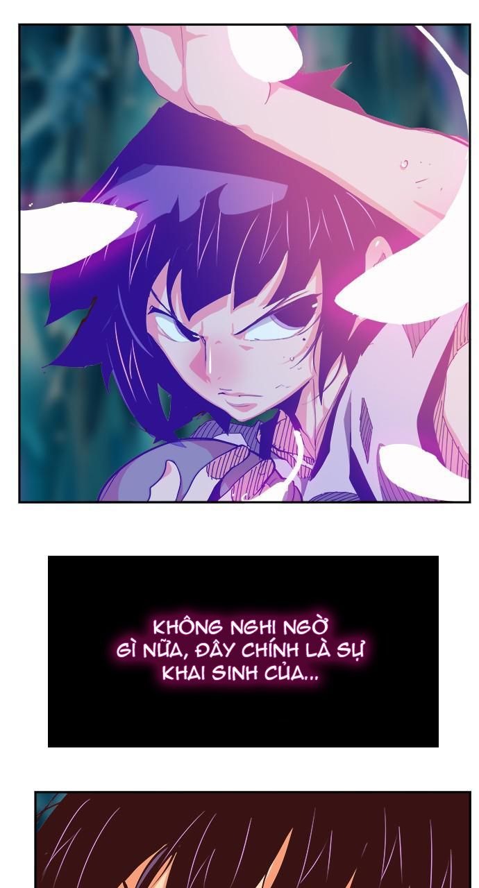 Chúa Tể Học Đường Chapter 552 - Trang 2