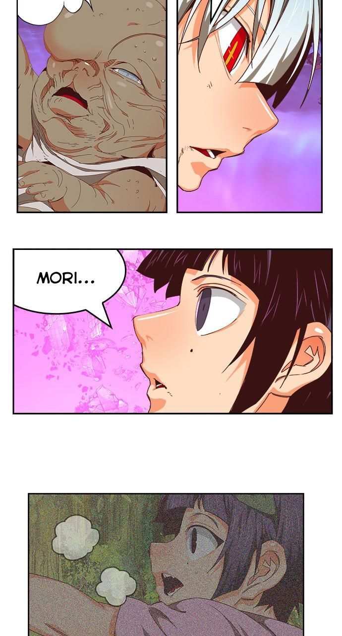 Chúa Tể Học Đường Chapter 552 - Trang 2