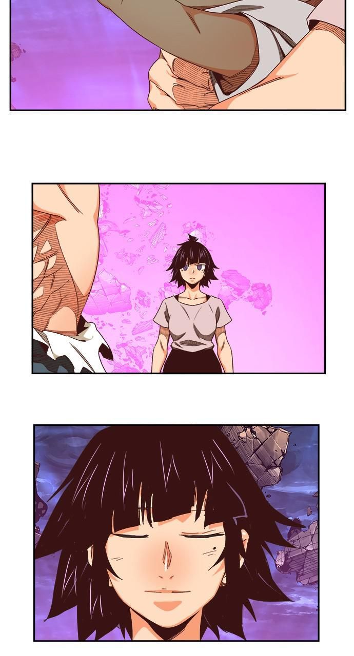 Chúa Tể Học Đường Chapter 552 - Trang 2