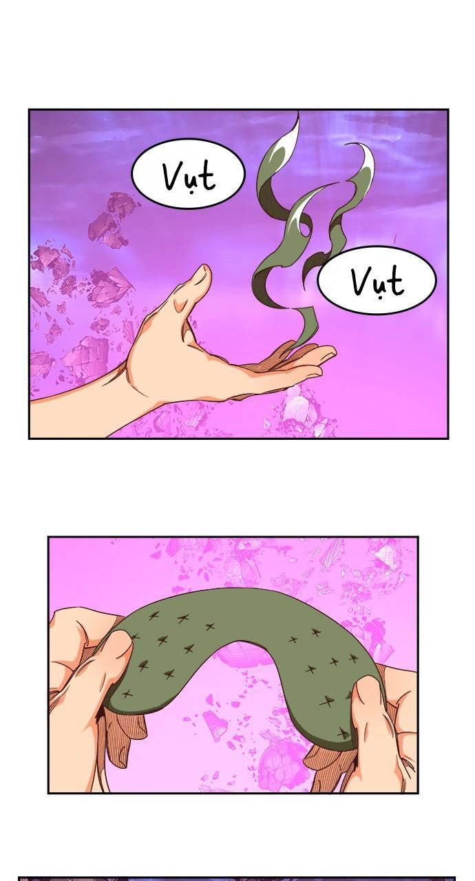 Chúa Tể Học Đường Chapter 552 - Trang 2