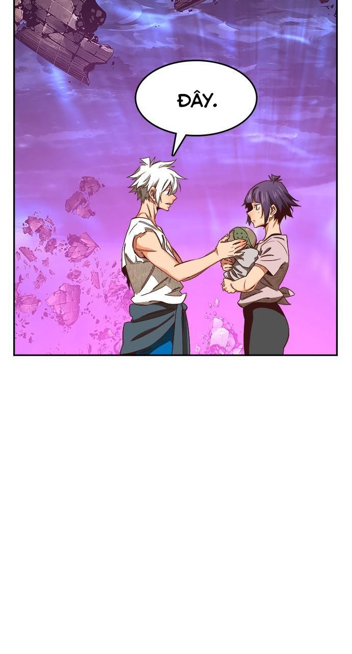 Chúa Tể Học Đường Chapter 552 - Trang 2