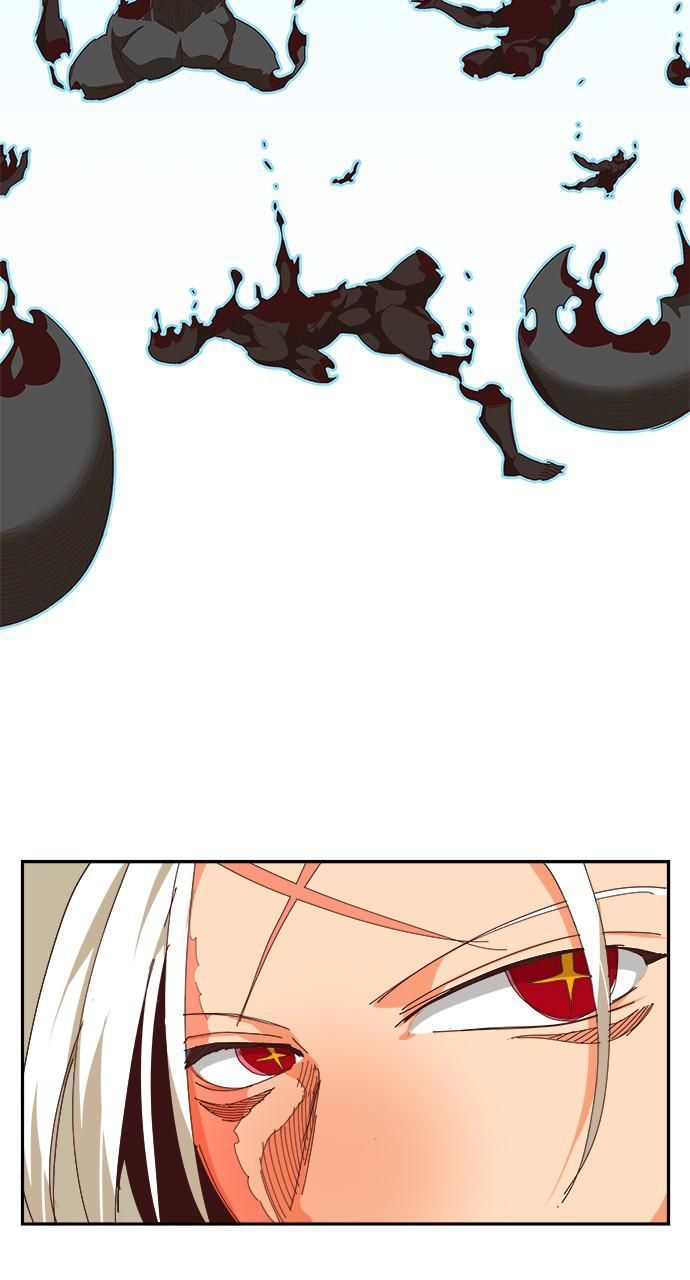 Chúa Tể Học Đường Chapter 552 - Trang 2