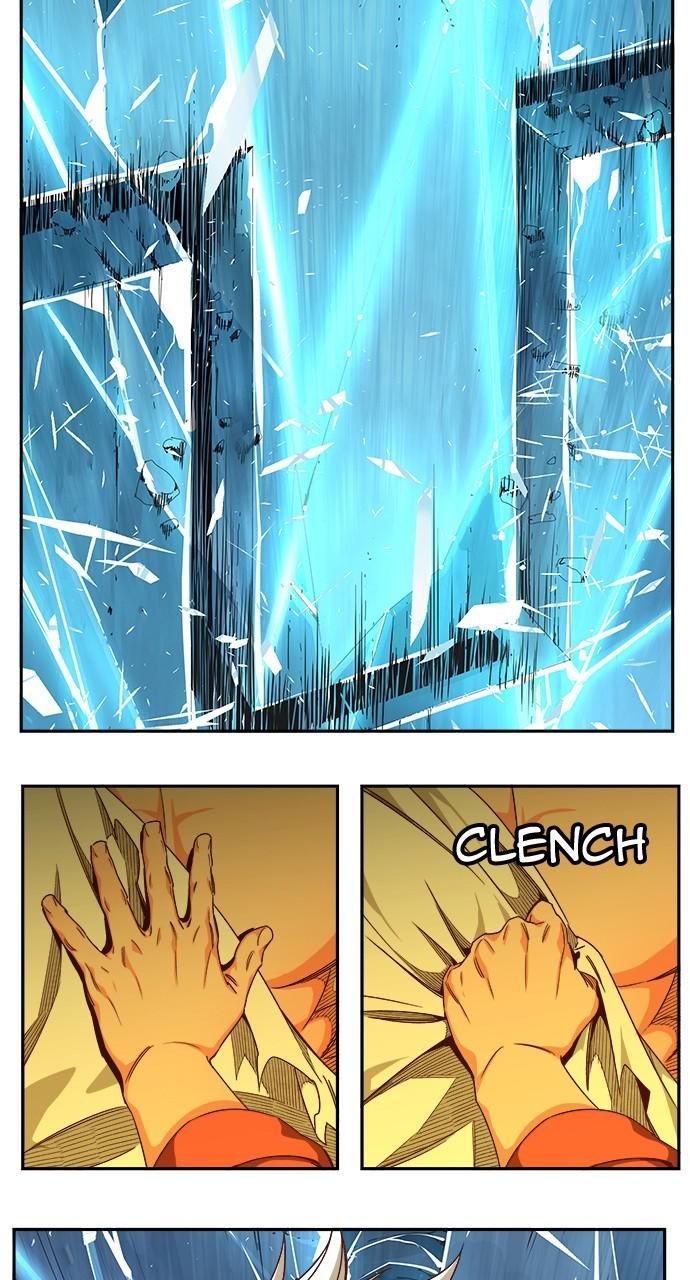 Chúa Tể Học Đường Chapter 552 - Trang 2