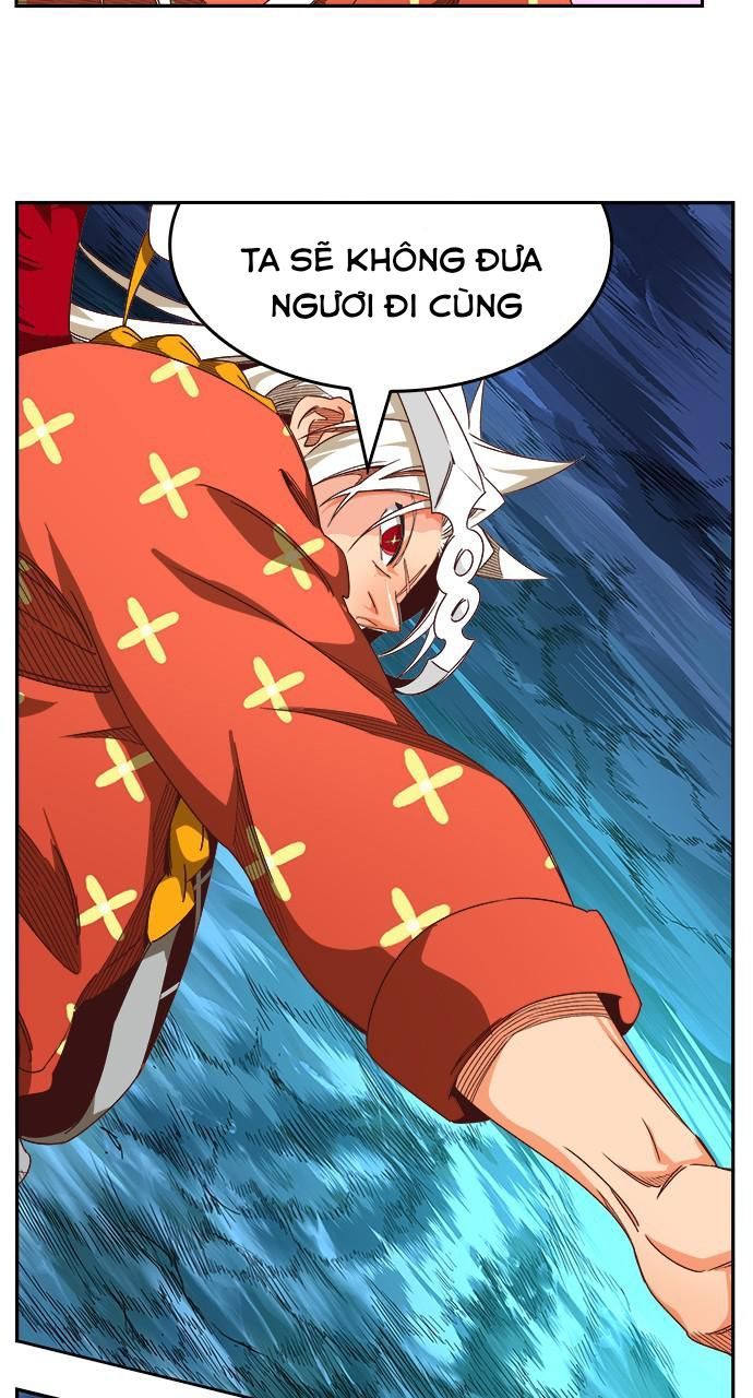 Chúa Tể Học Đường Chapter 552 - Trang 2