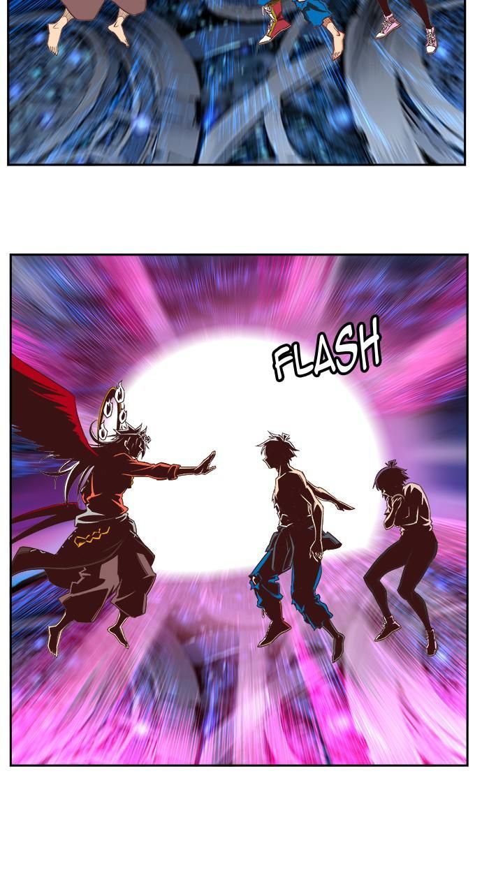 Chúa Tể Học Đường Chapter 552 - Trang 2