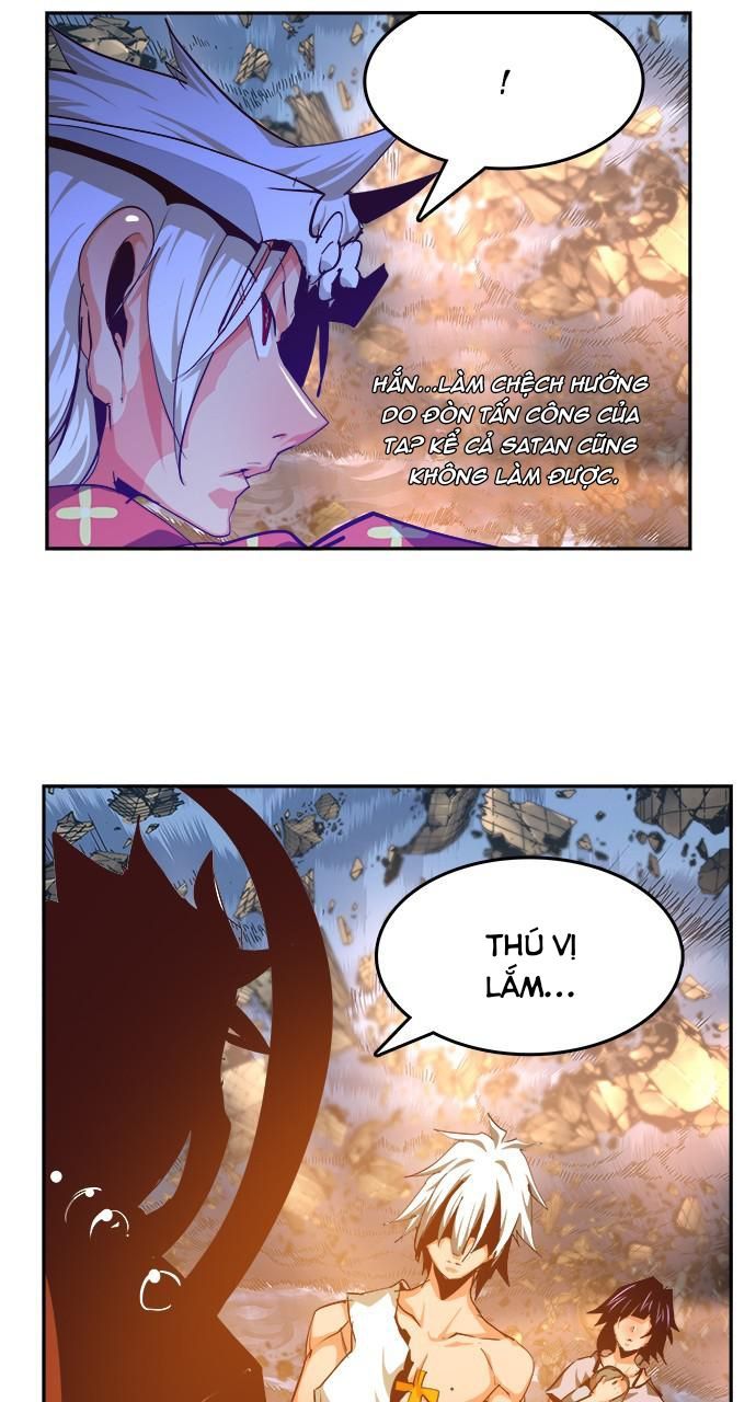 Chúa Tể Học Đường Chapter 552 - Trang 2