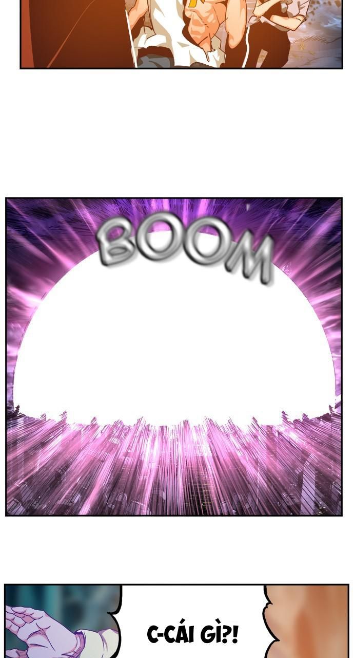 Chúa Tể Học Đường Chapter 552 - Trang 2