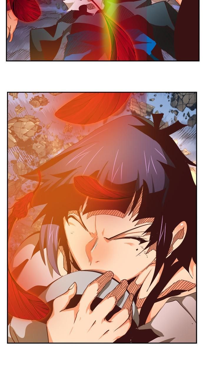 Chúa Tể Học Đường Chapter 552 - Trang 2