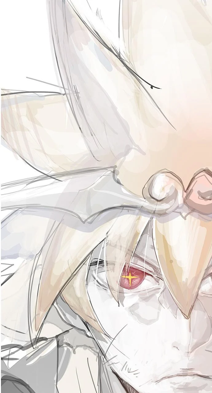 Chúa Tể Học Đường Chapter 552 - Trang 2