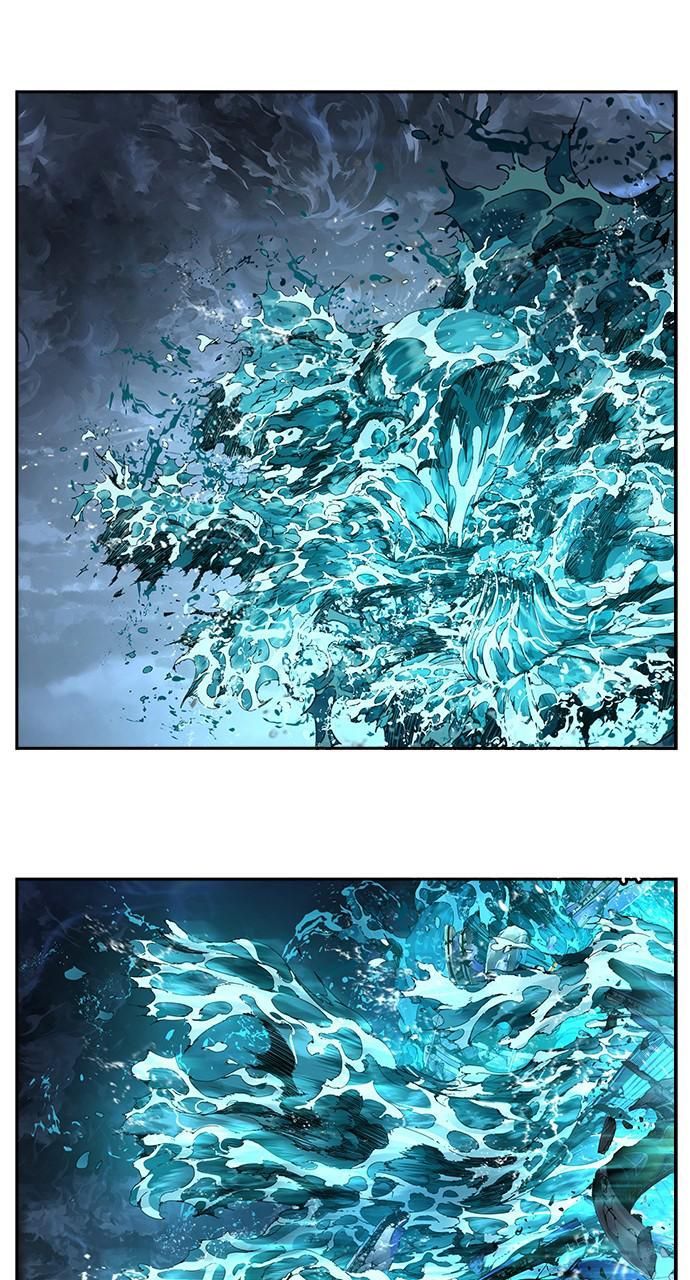 Chúa Tể Học Đường Chapter 552 - Trang 2