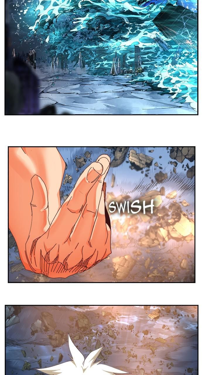 Chúa Tể Học Đường Chapter 552 - Trang 2