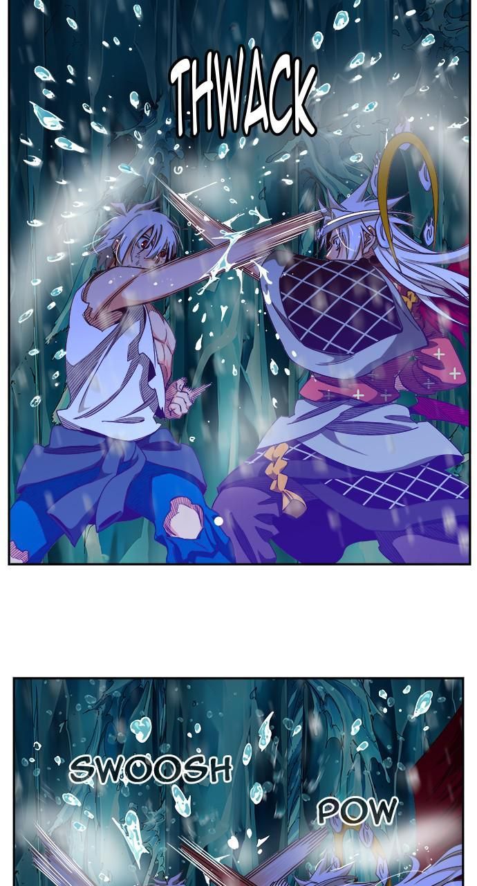 Chúa Tể Học Đường Chapter 552 - Trang 2