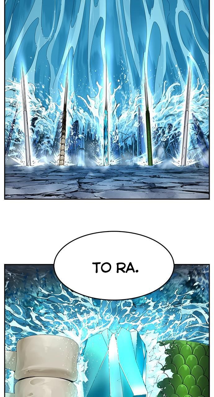 Chúa Tể Học Đường Chapter 552 - Trang 2