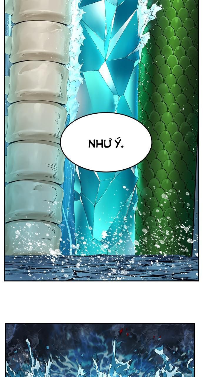 Chúa Tể Học Đường Chapter 552 - Trang 2