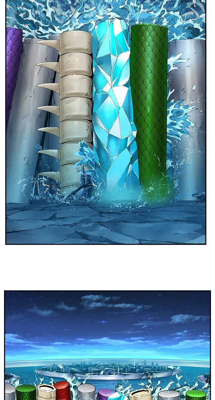 Chúa Tể Học Đường Chapter 552 - Trang 2