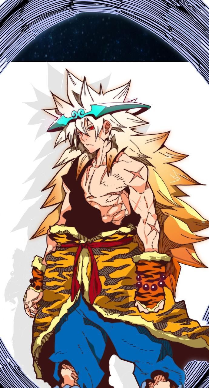 Chúa Tể Học Đường Chapter 552 - Trang 2