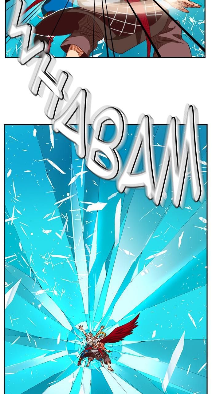 Chúa Tể Học Đường Chapter 552 - Trang 2