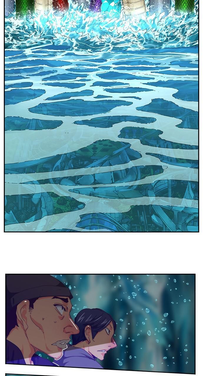 Chúa Tể Học Đường Chapter 552 - Trang 2