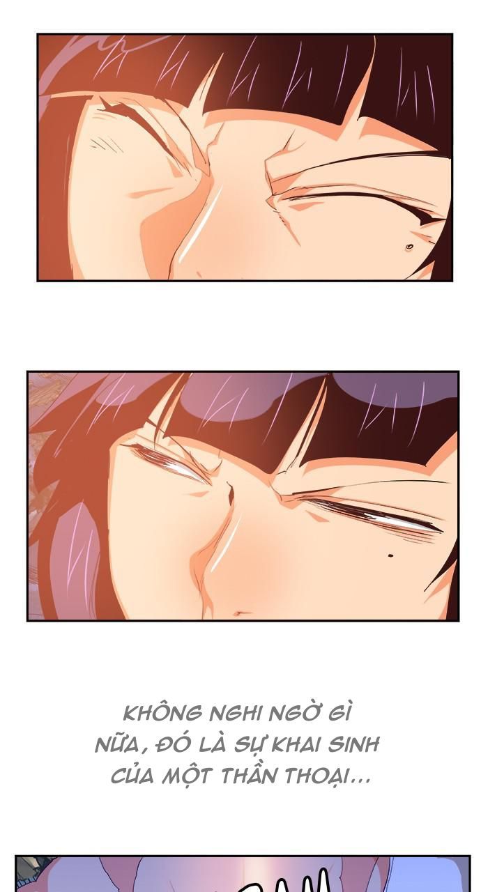 Chúa Tể Học Đường Chapter 552 - Trang 2