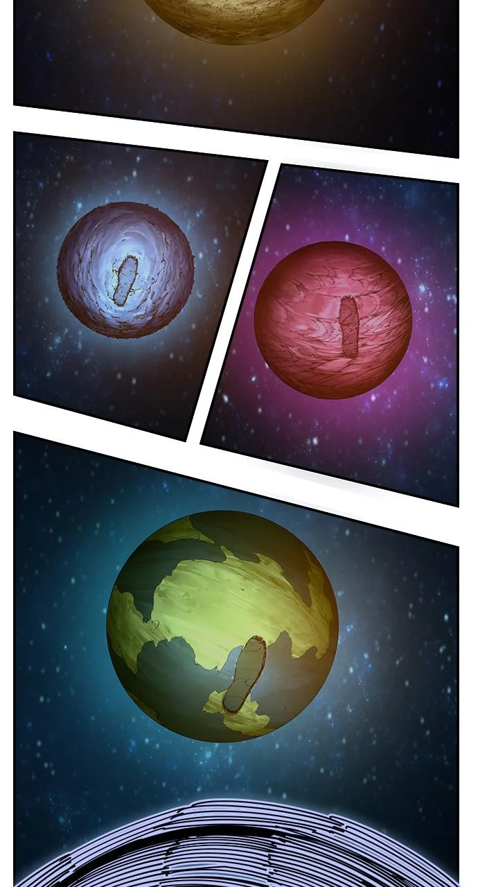 Chúa Tể Học Đường Chapter 552 - Trang 2