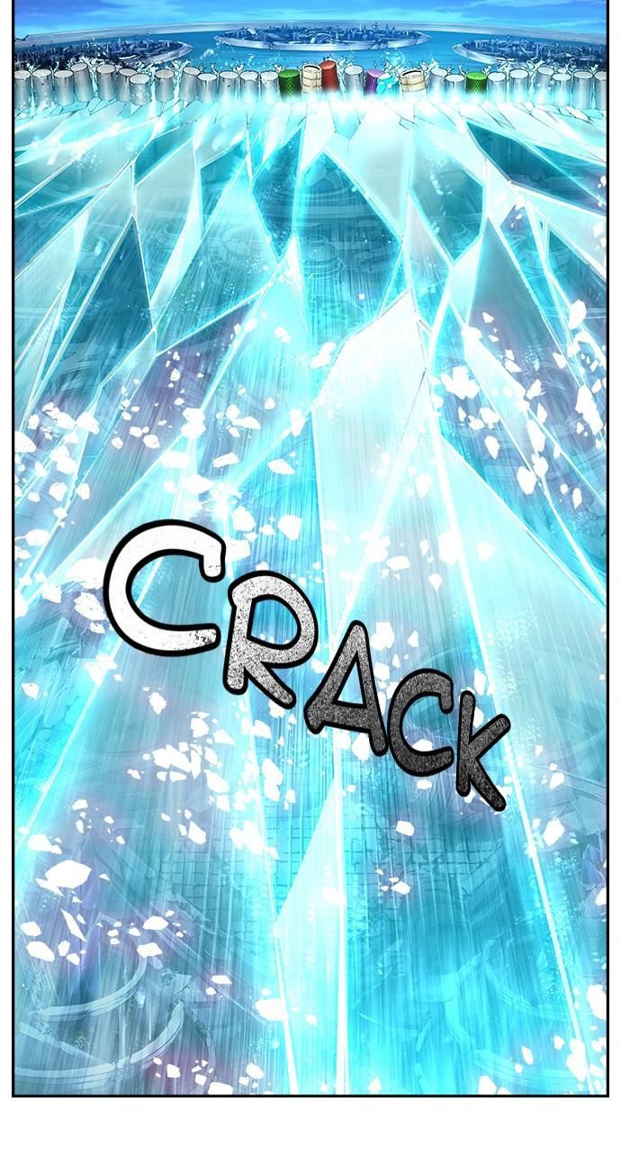 Chúa Tể Học Đường Chapter 552 - Trang 2