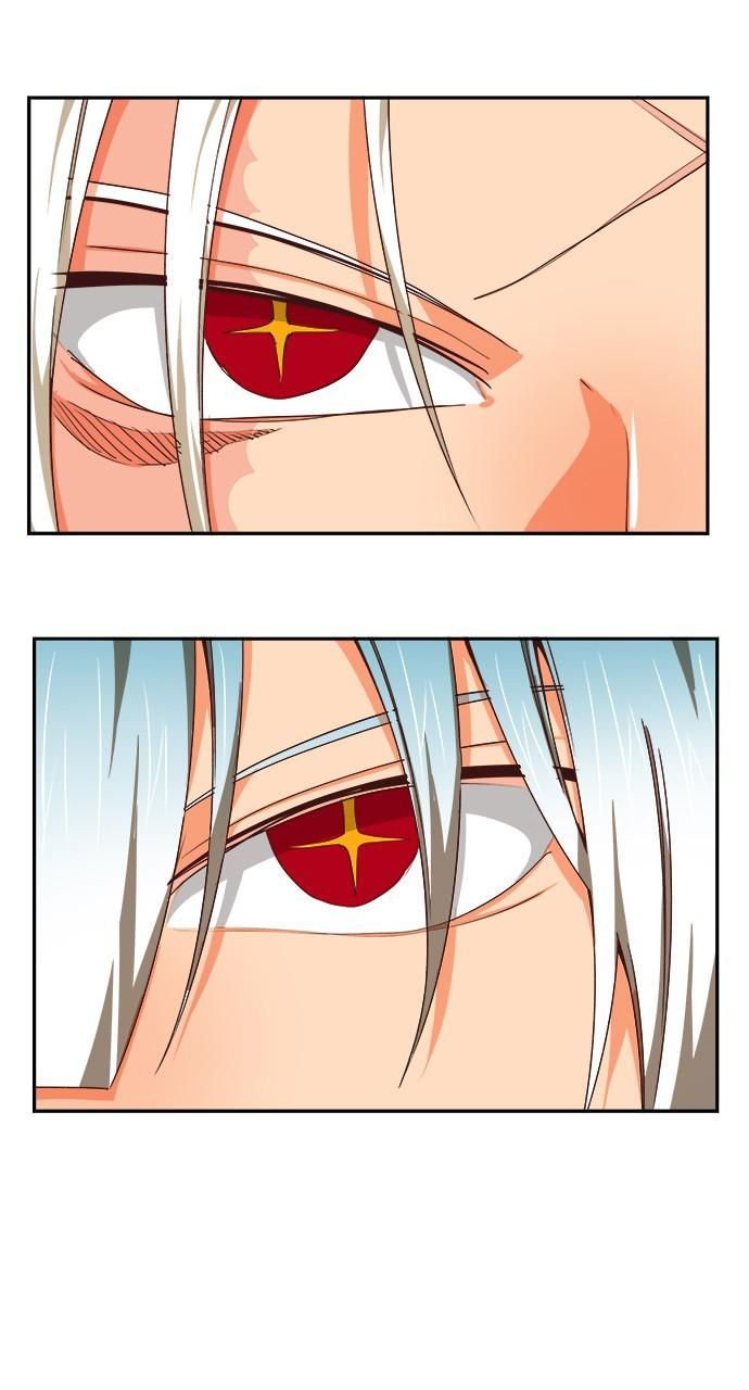 Chúa Tể Học Đường Chapter 552 - Trang 2