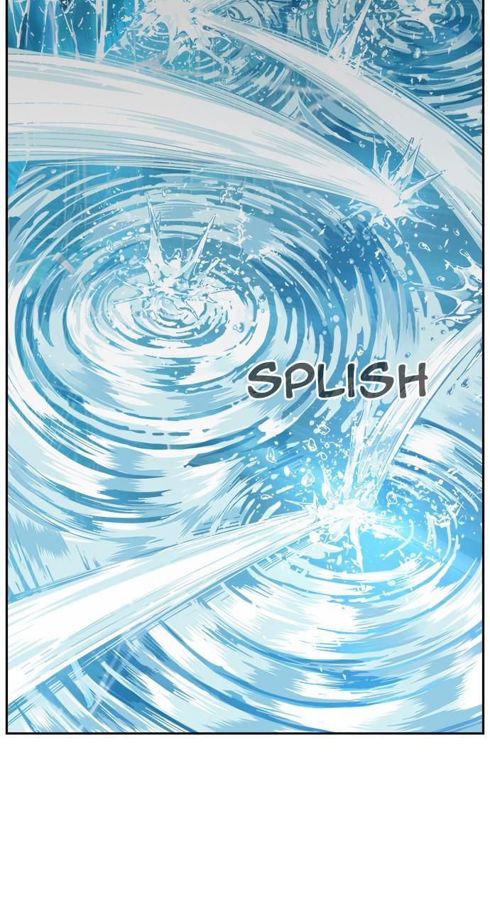 Chúa Tể Học Đường Chapter 552 - Trang 2