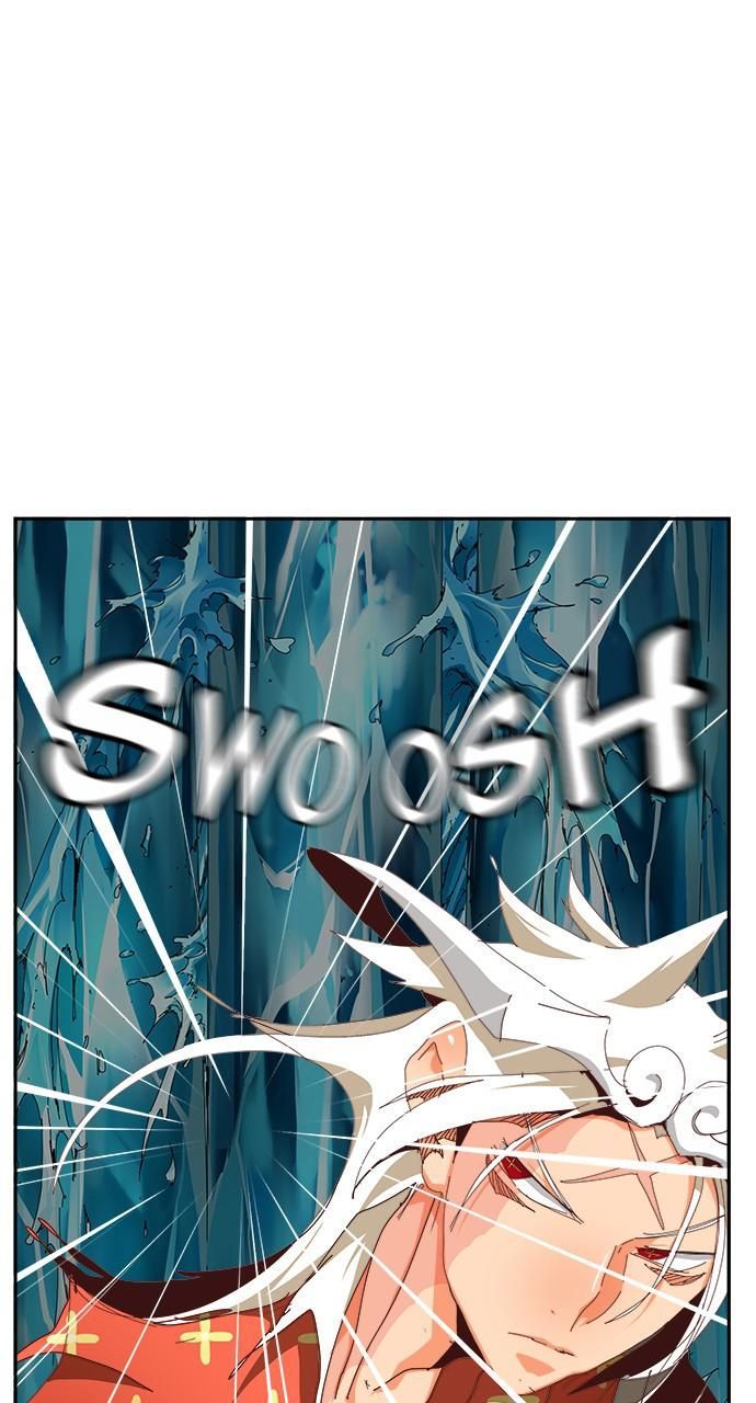 Chúa Tể Học Đường Chapter 552 - Trang 2