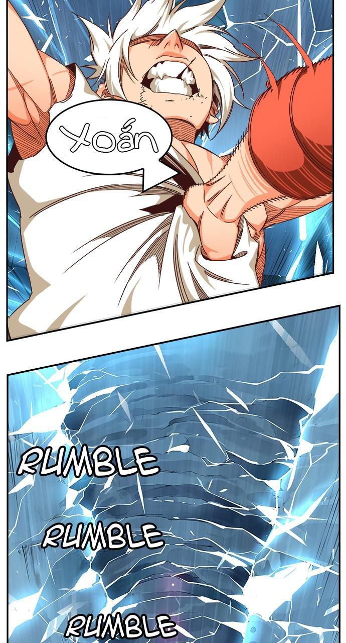 Chúa Tể Học Đường Chapter 552 - Trang 2