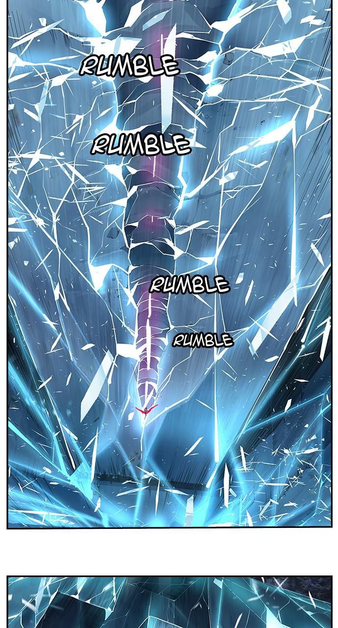 Chúa Tể Học Đường Chapter 552 - Trang 2