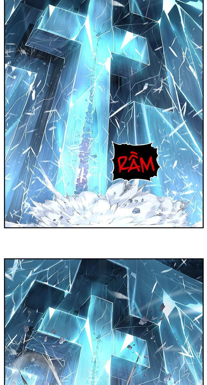 Chúa Tể Học Đường Chapter 552 - Trang 2