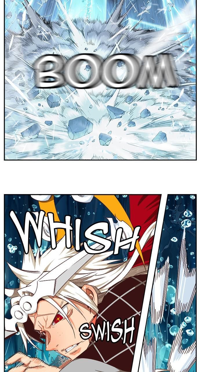 Chúa Tể Học Đường Chapter 552 - Trang 2