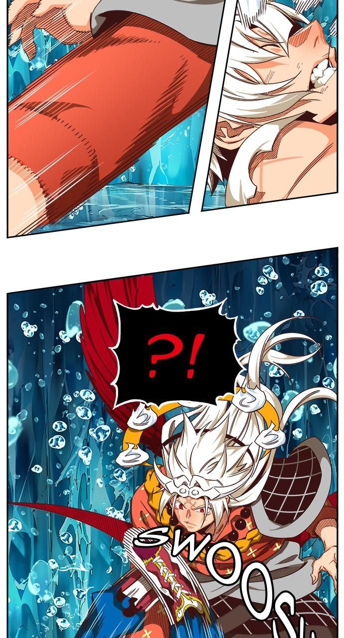 Chúa Tể Học Đường Chapter 552 - Trang 2