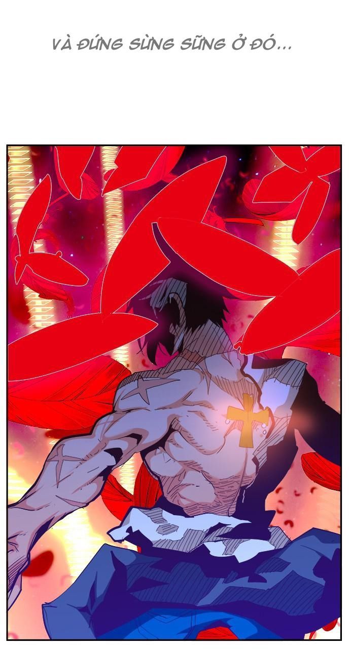 Chúa Tể Học Đường Chapter 552 - Trang 2