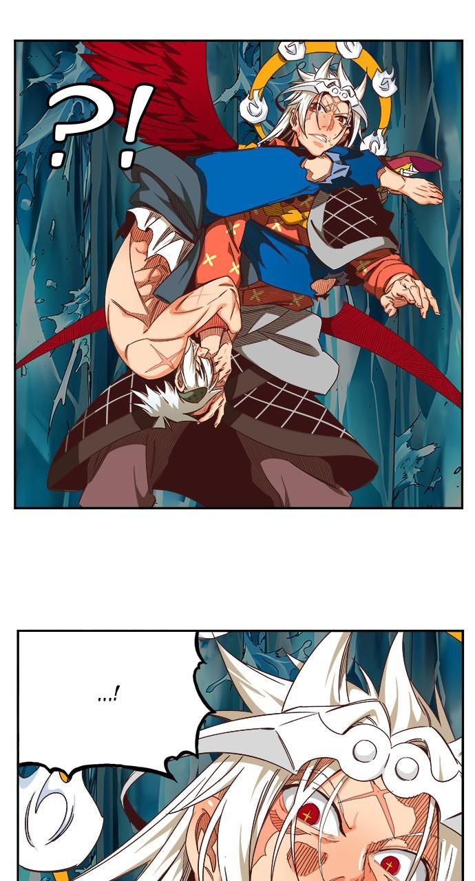 Chúa Tể Học Đường Chapter 552 - Trang 2