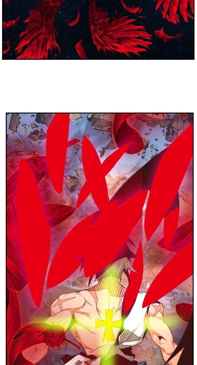 Chúa Tể Học Đường Chapter 552 - Trang 2