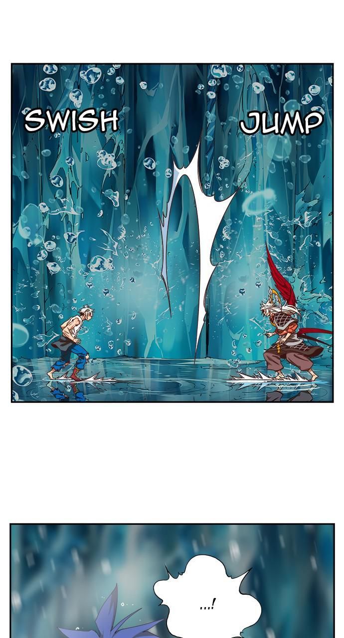 Chúa Tể Học Đường Chapter 552 - Trang 2