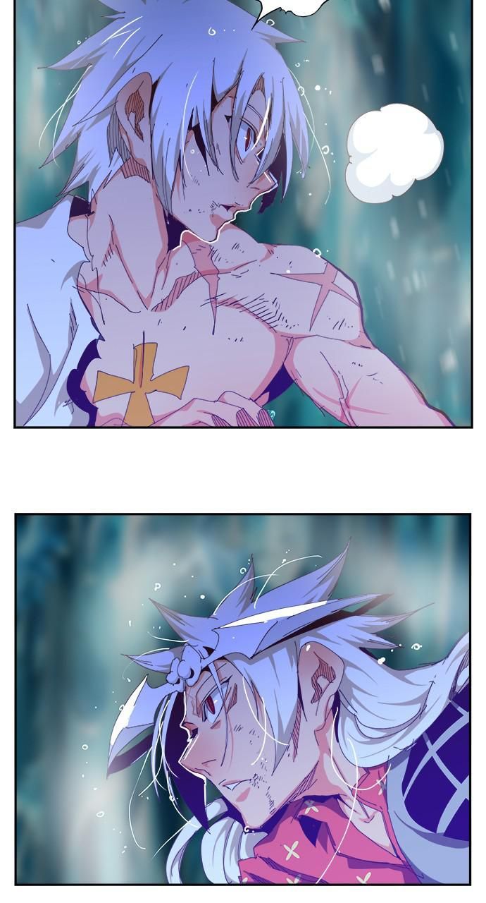 Chúa Tể Học Đường Chapter 552 - Trang 2