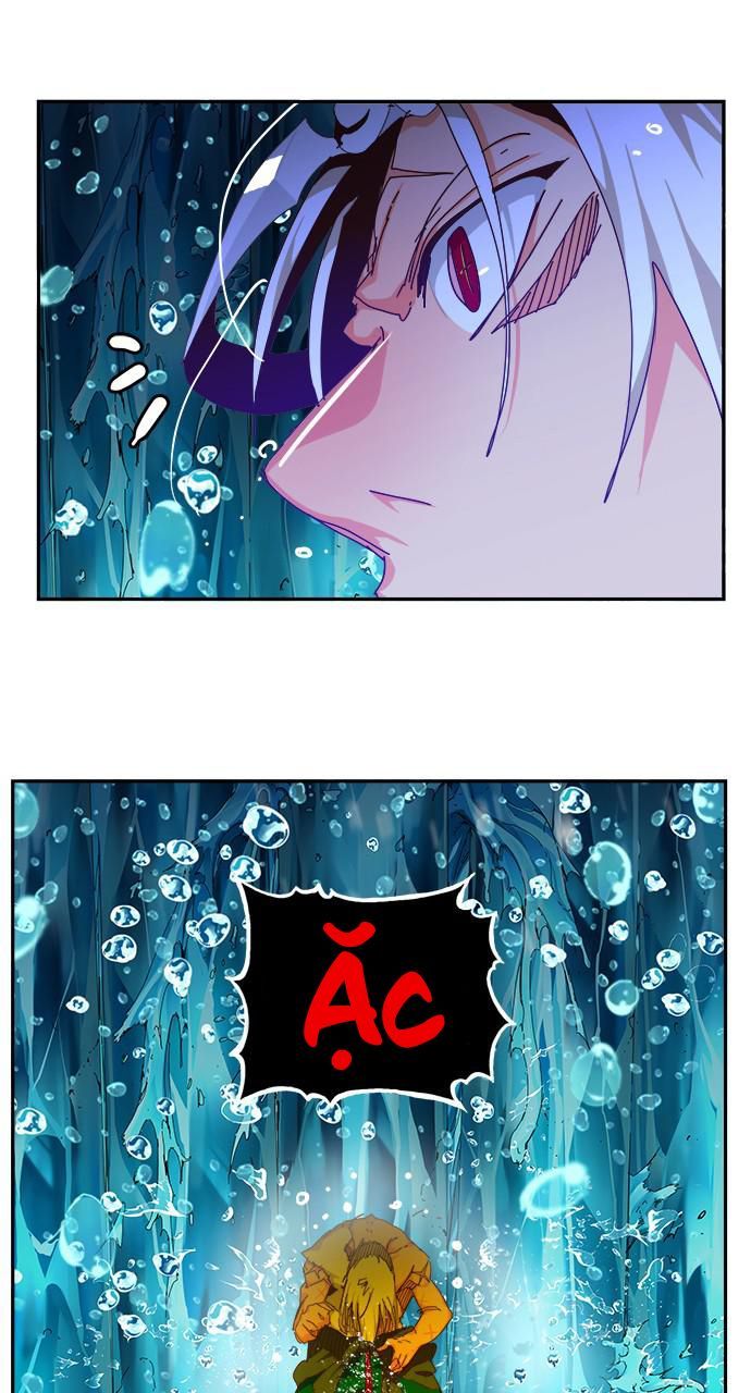 Chúa Tể Học Đường Chapter 552 - Trang 2